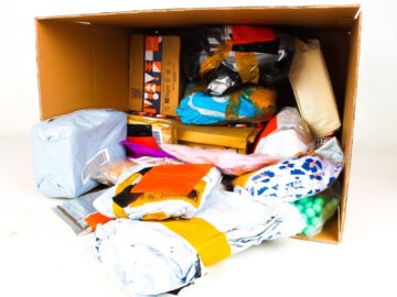 Afbeelding zonder ALT