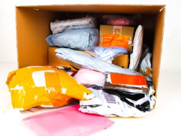 Afbeelding zonder ALT