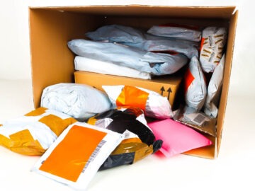 Afbeelding zonder ALT