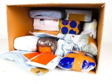 Afbeelding zonder ALT